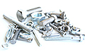 Fasteners
