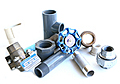 Pipe and Fittings